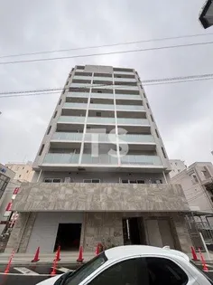 GEMINOS CHIGASAKIの画像