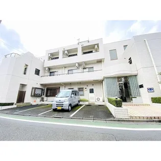 グレース桜の画像