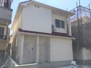 カリメラの画像