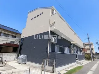 スマイルコーポIの画像