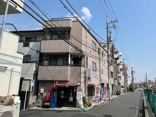 フィオーレの画像