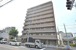 ドルチェ東京向島弐番館の画像