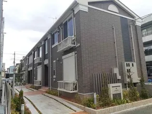 クオーレの画像