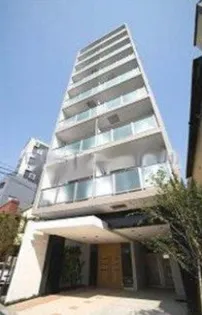 ル リオン東京イーストコアの画像