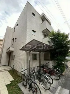 リリエンハイムの画像