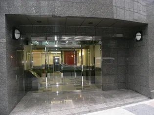 プロミエ秋葉原の画像