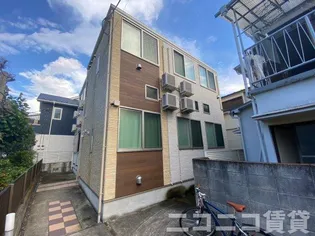 CIEL ET MARAISの画像