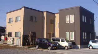 レ クレドールの画像