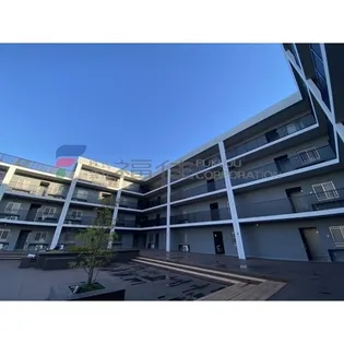 カルシア姪浜セルカーサの画像