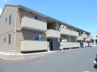 ラルーチェの画像