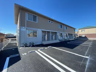 シャ ノワールの画像