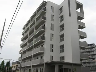 SATIE今泉の画像