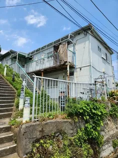 さんわぐりーんひるずの画像