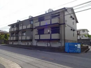 プライム長浦の画像