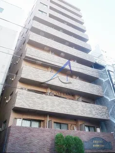 トーシンフェニックス日本橋浜町壱番館の画像