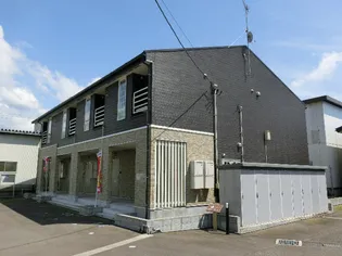 カーサ アレグロの画像