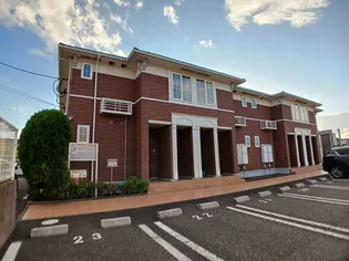 エルボスケ Sの画像