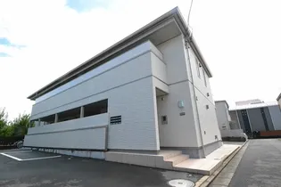 CENTーLIVIEの画像