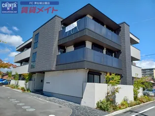 REORIENT 上浜町の画像