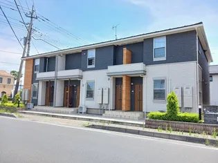 ユニゾンBの画像