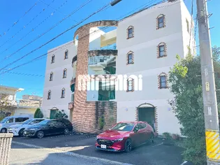 メゾン ド プロヴァンスの画像