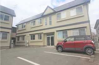 APブランメルIの画像