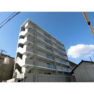 プレミアコートの画像