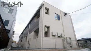 ラ ビスタの画像