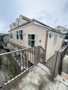 ユナイトさくらブルームの画像