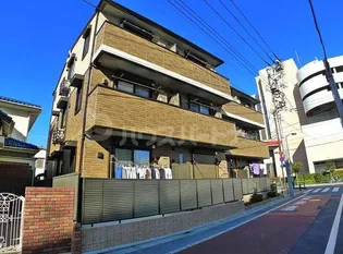 ダ アン ア シスの画像