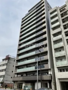 ガーラ レジデンス平井の画像