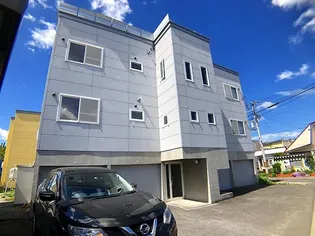 プライムの画像