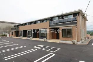 クレール Ⅰの画像