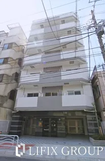 AZEST東陽町の画像