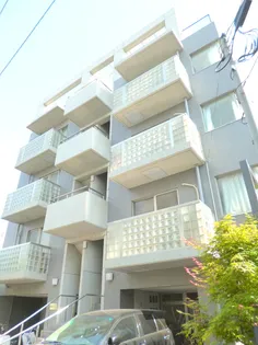 上の原エイトの画像