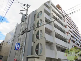 ドルフ TSの画像