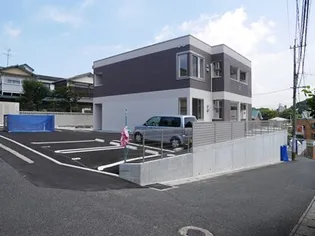 ポルトボヌールの画像