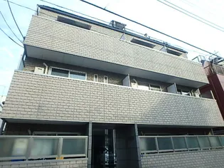 アルバトロスの画像