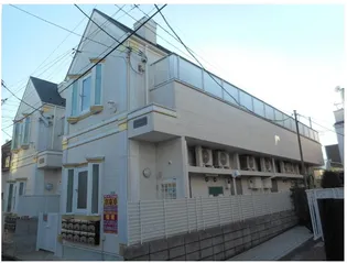 フェリスジュリアの画像