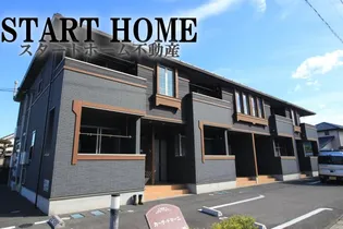 カーサ ドマーニの画像