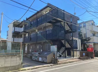 レオネクストヴァンベール ドゥの画像