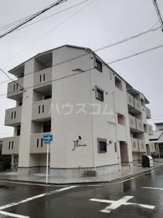 フルーヴBの画像
