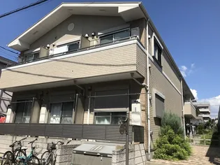 鳴辰館IIの画像