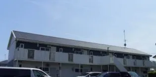 サンパレス本沢合Iの画像