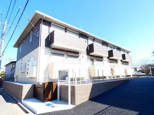 ボナールの画像