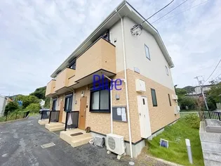 さくらテラス葉山の画像