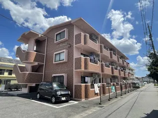 ルヴニールの画像