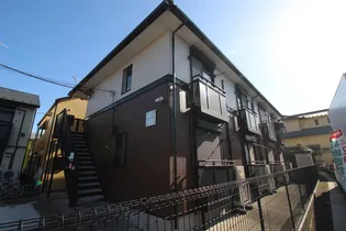 アヴニール タイコーの画像