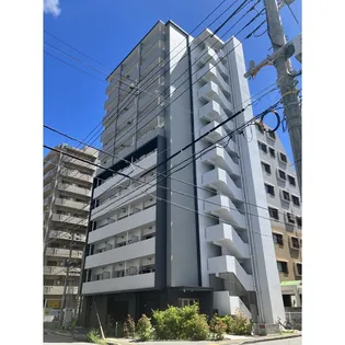 KL那覇松山の画像