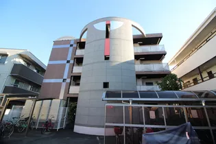 エルトレスBの画像